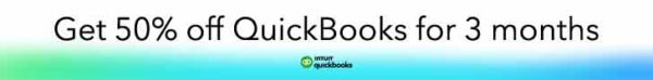 Quickbooks Discount Quickbooks discount