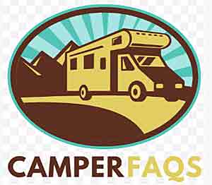 CAMPER FAQs CAMPER FAQs