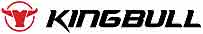 KINGBULL Ebikes