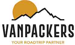 vANpACKERS VAN CONVERSION KITS Vanpackers