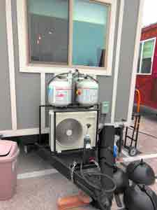 DIY Mini Split Air Conditioner DIY Mini Split