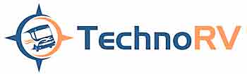 TechnoRV