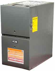 Furnace